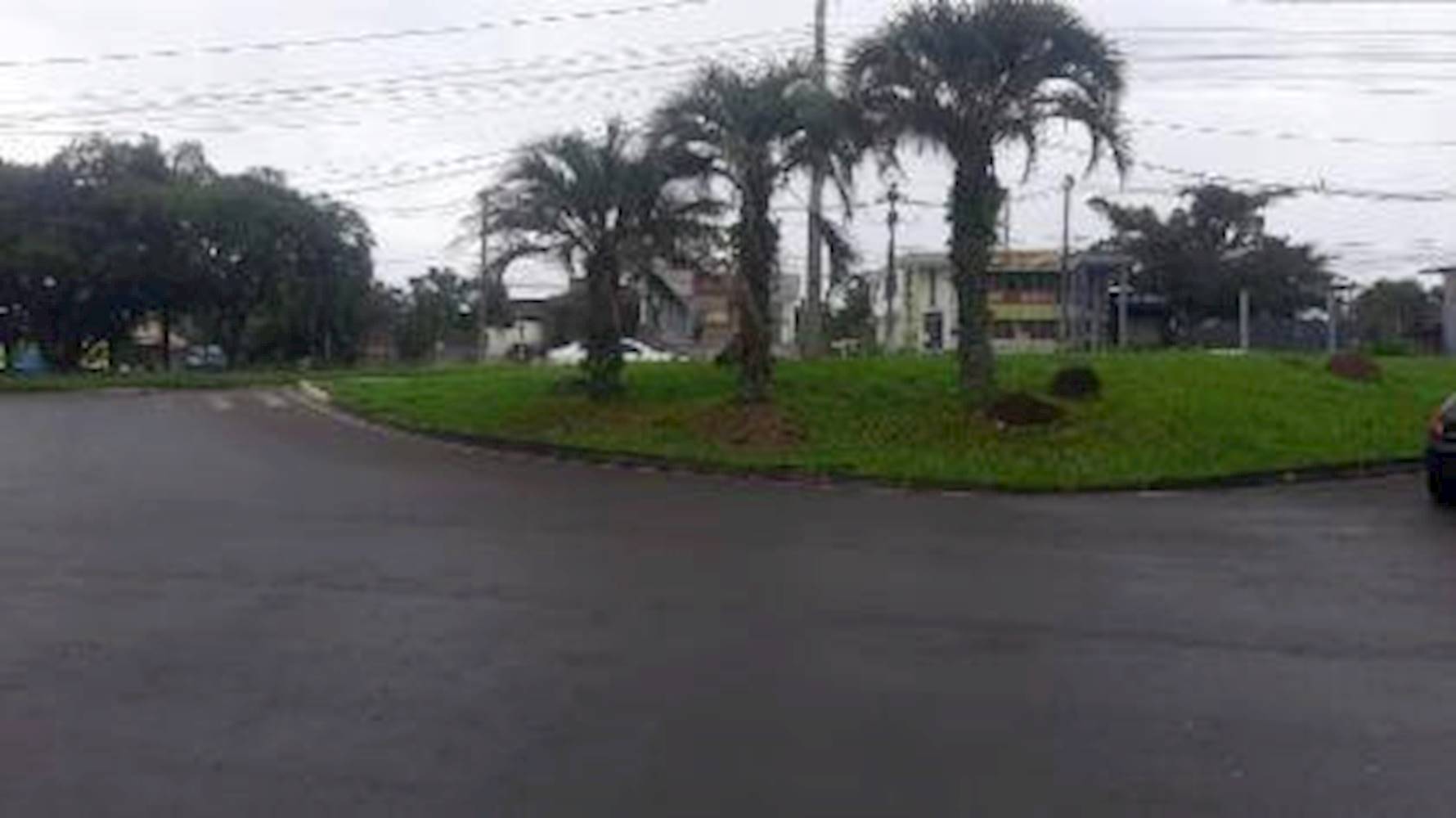 Casa na Buenavista Condomínio Parque - Jardim Krahe - Viamão/RS, localizado em Viamão - RS