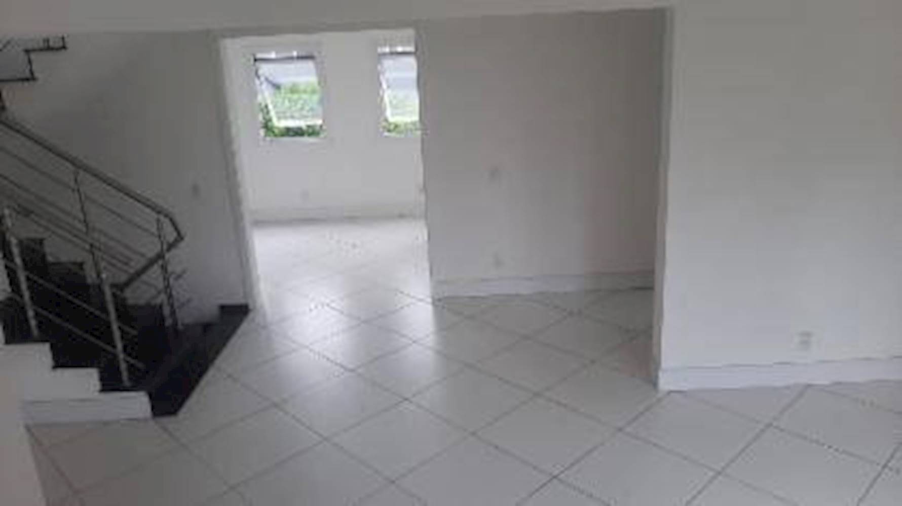 Casa na Buenavista Condomínio Parque - Jardim Krahe - Viamão/RS, localizado em Viamão - RS