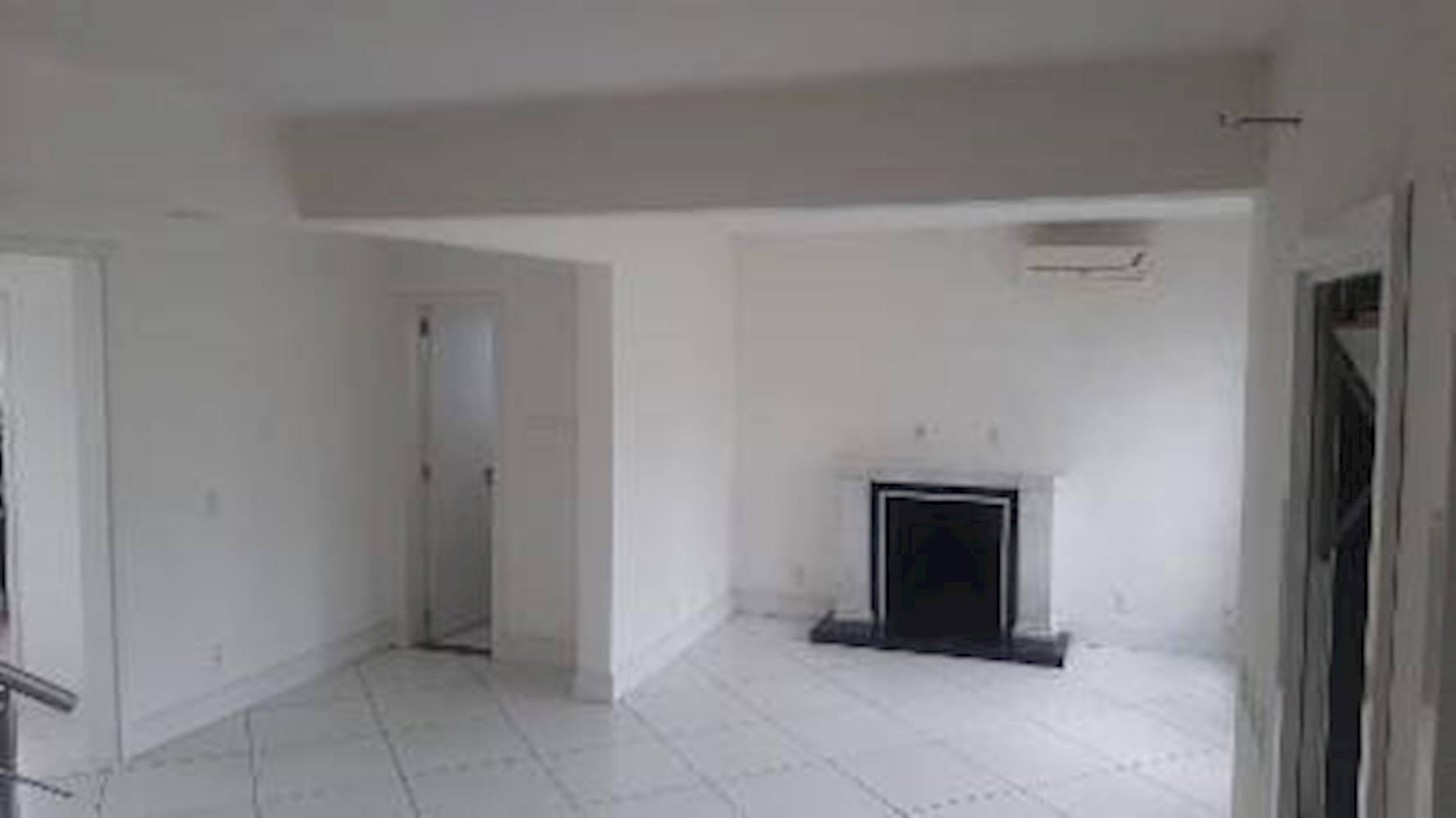 Casa na Buenavista Condomínio Parque - Jardim Krahe - Viamão/RS, localizado em Viamão - RS