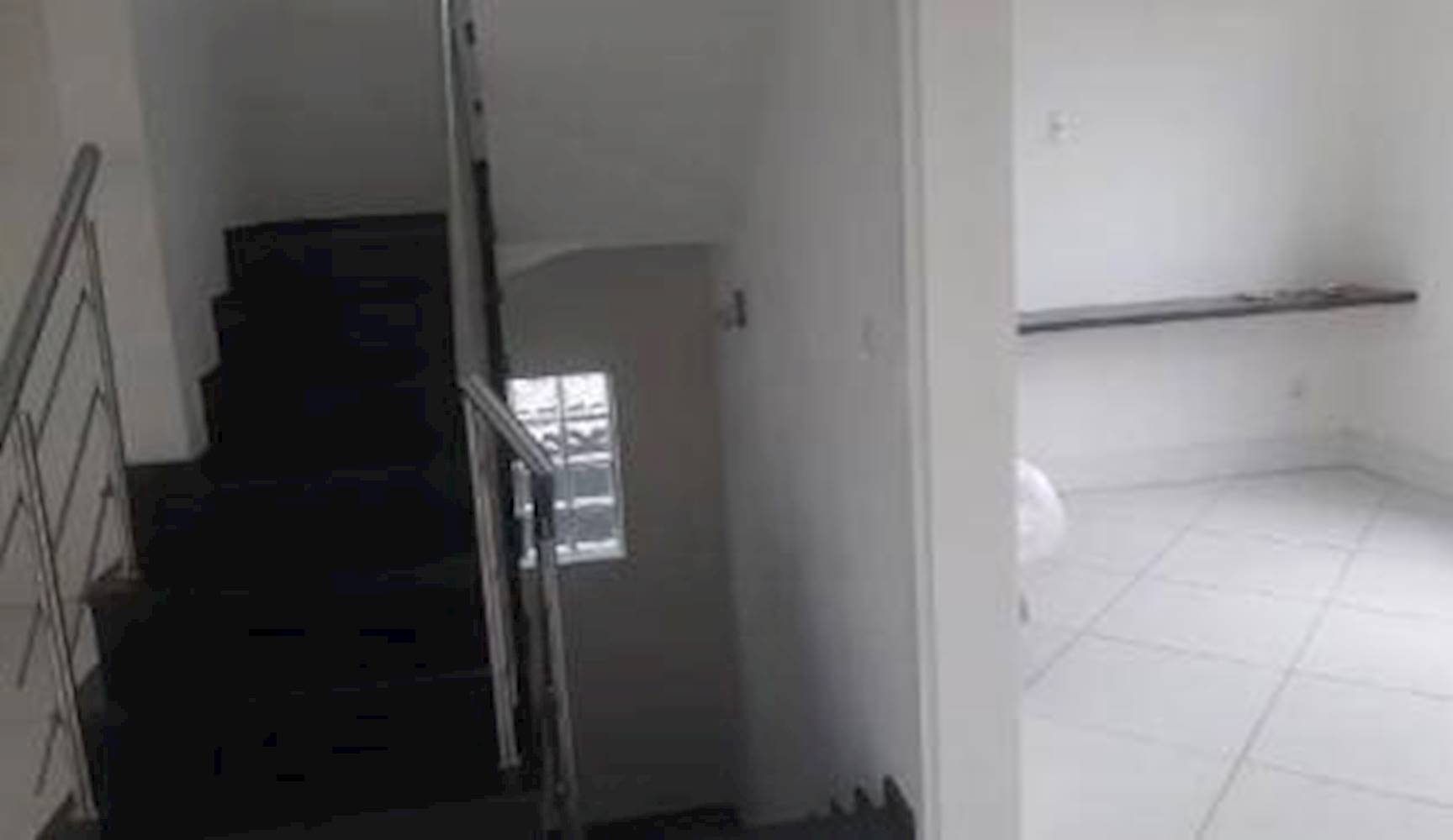 Casa na Buenavista Condomínio Parque - Jardim Krahe - Viamão/RS, localizado em Viamão - RS