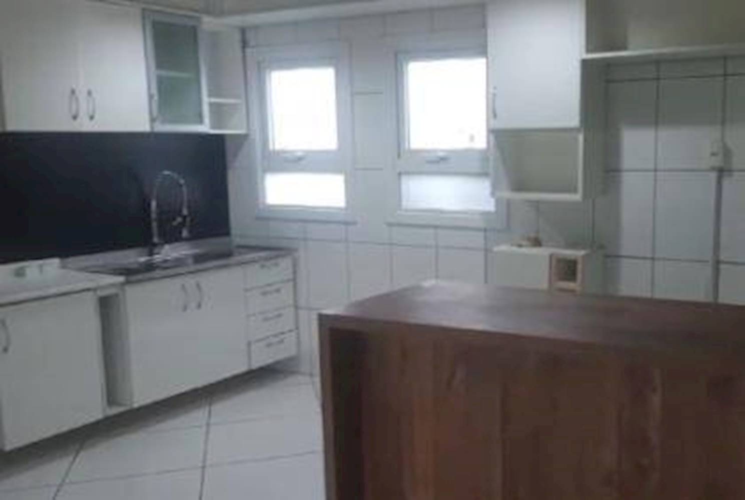 Casa na Buenavista Condomínio Parque - Jardim Krahe - Viamão/RS, localizado em Viamão - RS