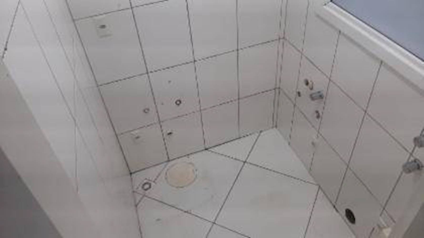 Casa na Buenavista Condomínio Parque - Jardim Krahe - Viamão/RS, localizado em Viamão - RS