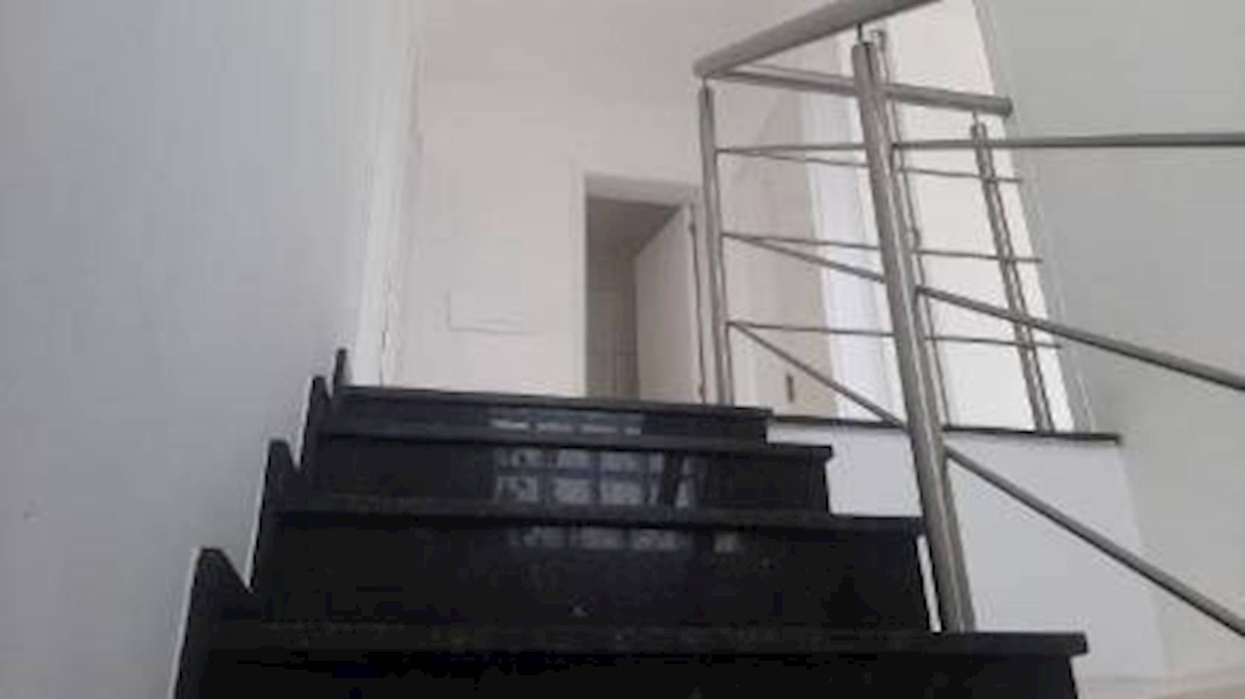 Casa na Buenavista Condomínio Parque - Jardim Krahe - Viamão/RS, localizado em Viamão - RS