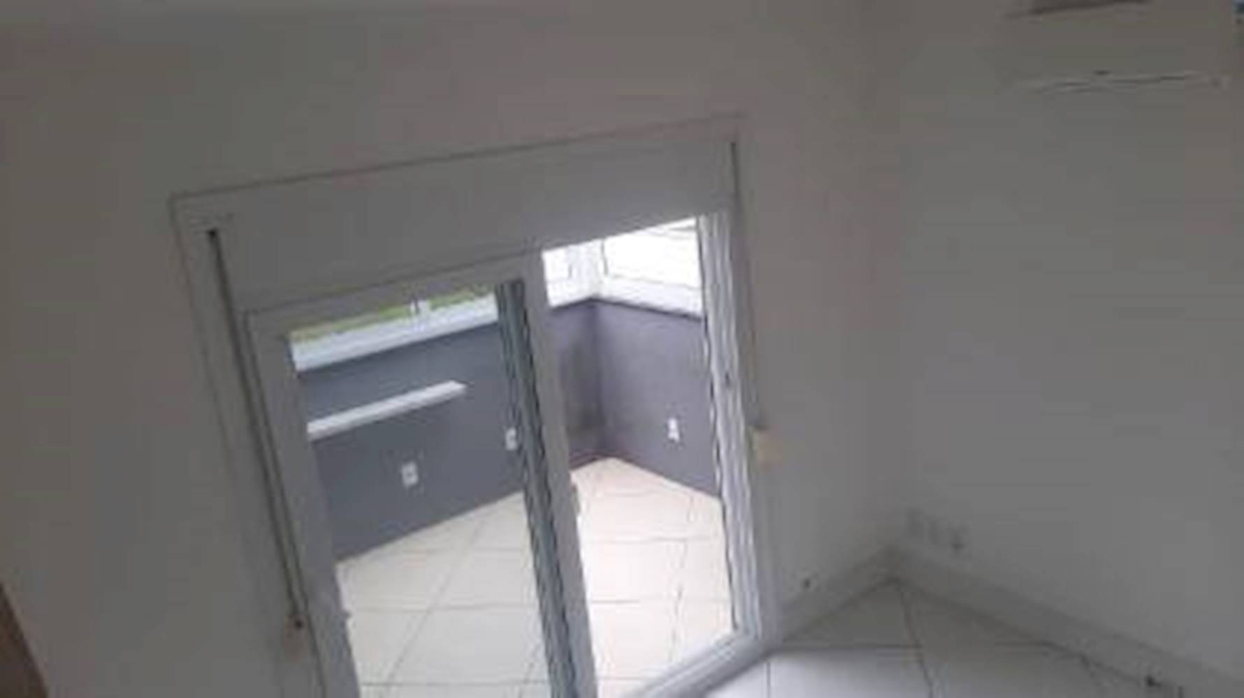 Casa na Buenavista Condomínio Parque - Jardim Krahe - Viamão/RS, localizado em Viamão - RS