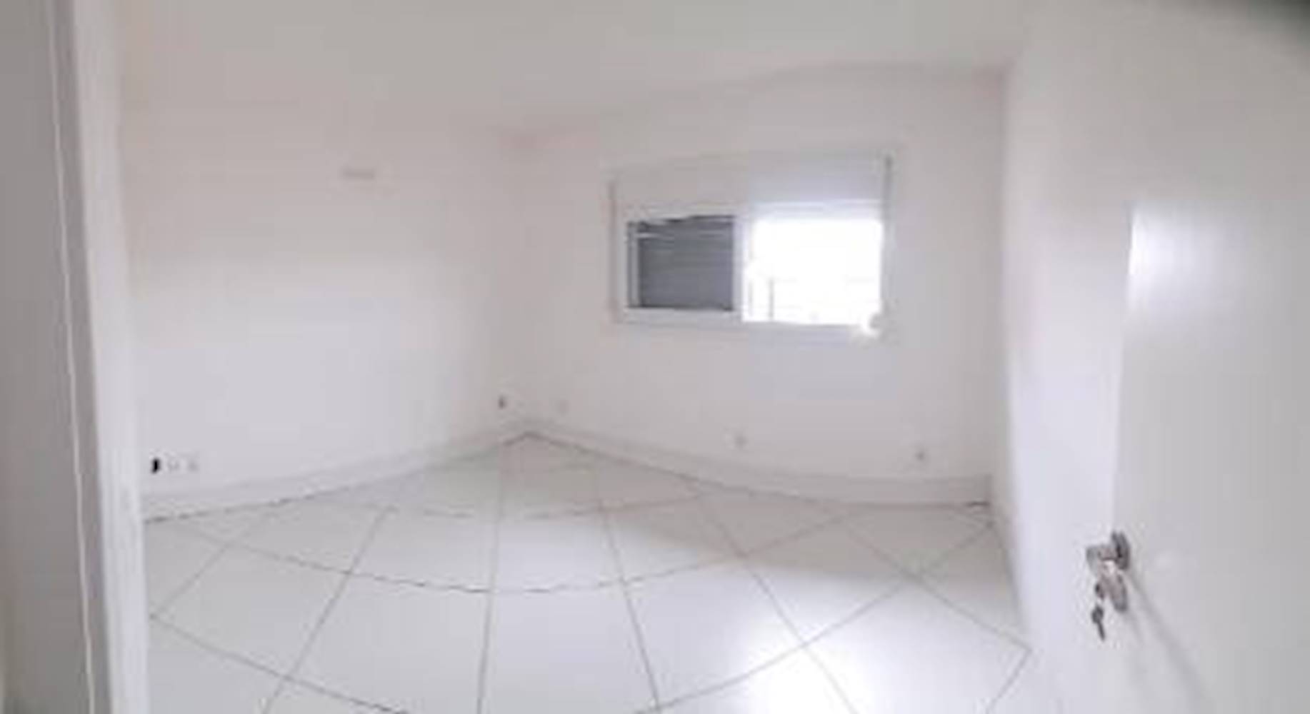 Casa na Buenavista Condomínio Parque - Jardim Krahe - Viamão/RS, localizado em Viamão - RS