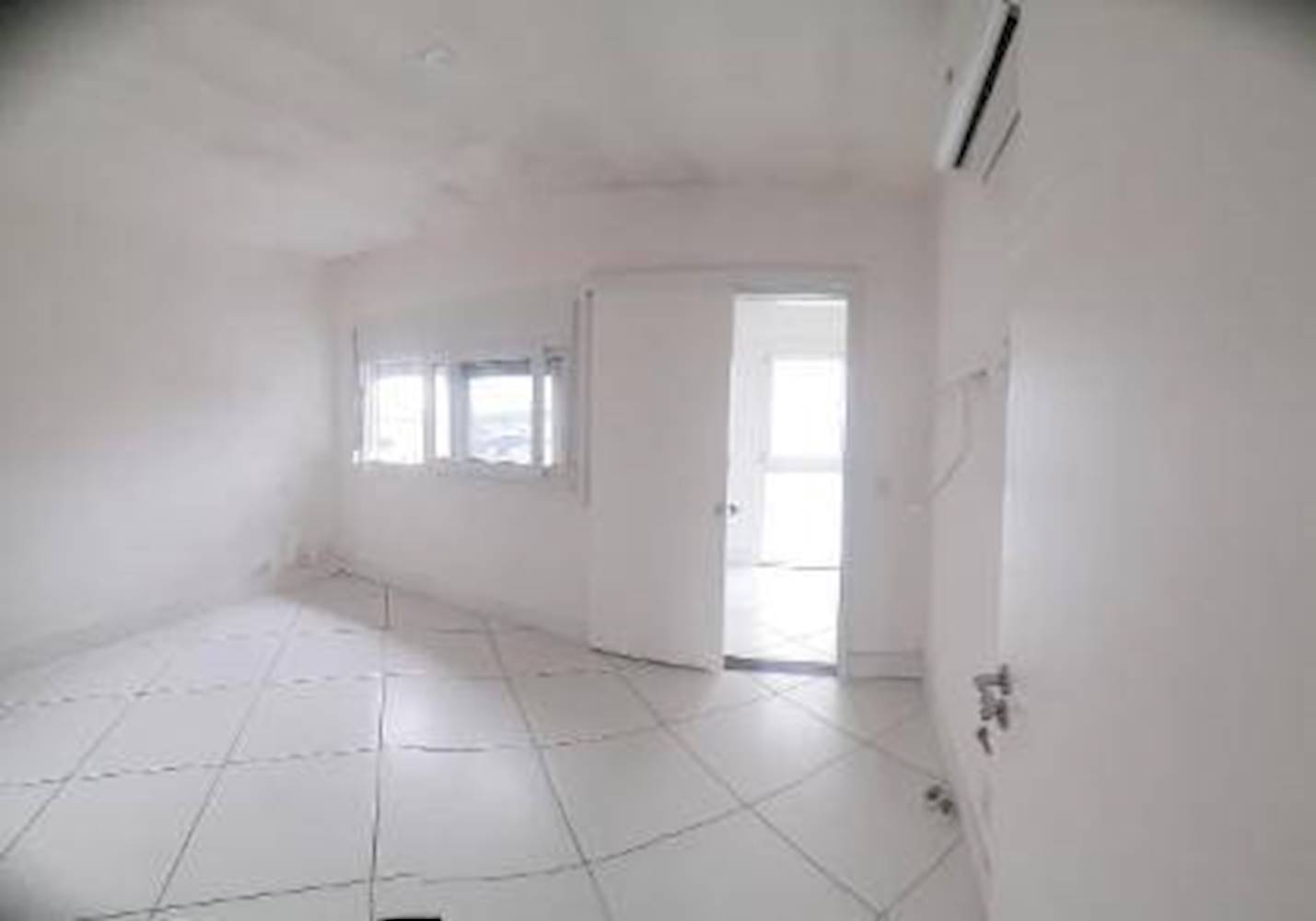 Casa na Buenavista Condomínio Parque - Jardim Krahe - Viamão/RS, localizado em Viamão - RS