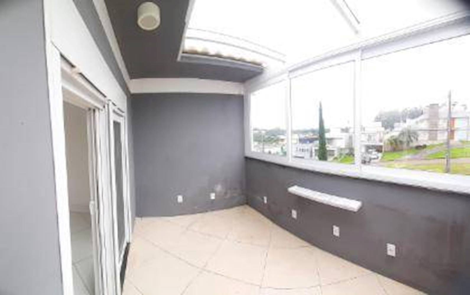 Casa na Buenavista Condomínio Parque - Jardim Krahe - Viamão/RS, localizado em Viamão - RS