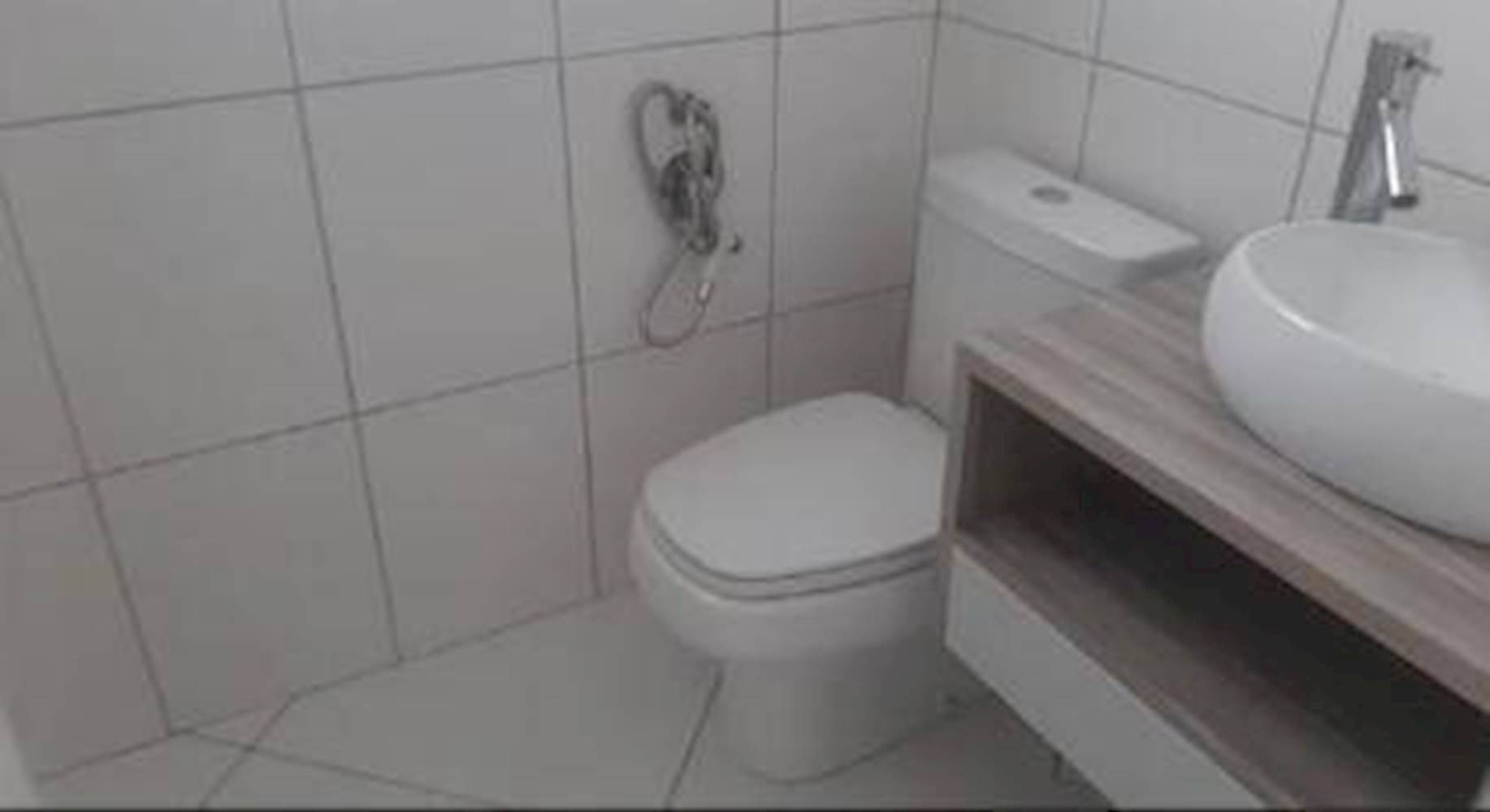 Casa na Buenavista Condomínio Parque - Jardim Krahe - Viamão/RS, localizado em Viamão - RS