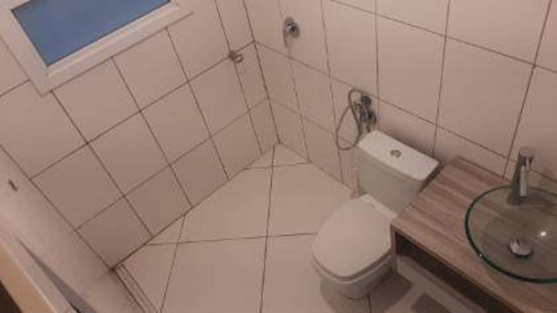 Casa na Buenavista Condomínio Parque - Jardim Krahe - Viamão/RS, localizado em Viamão - RS