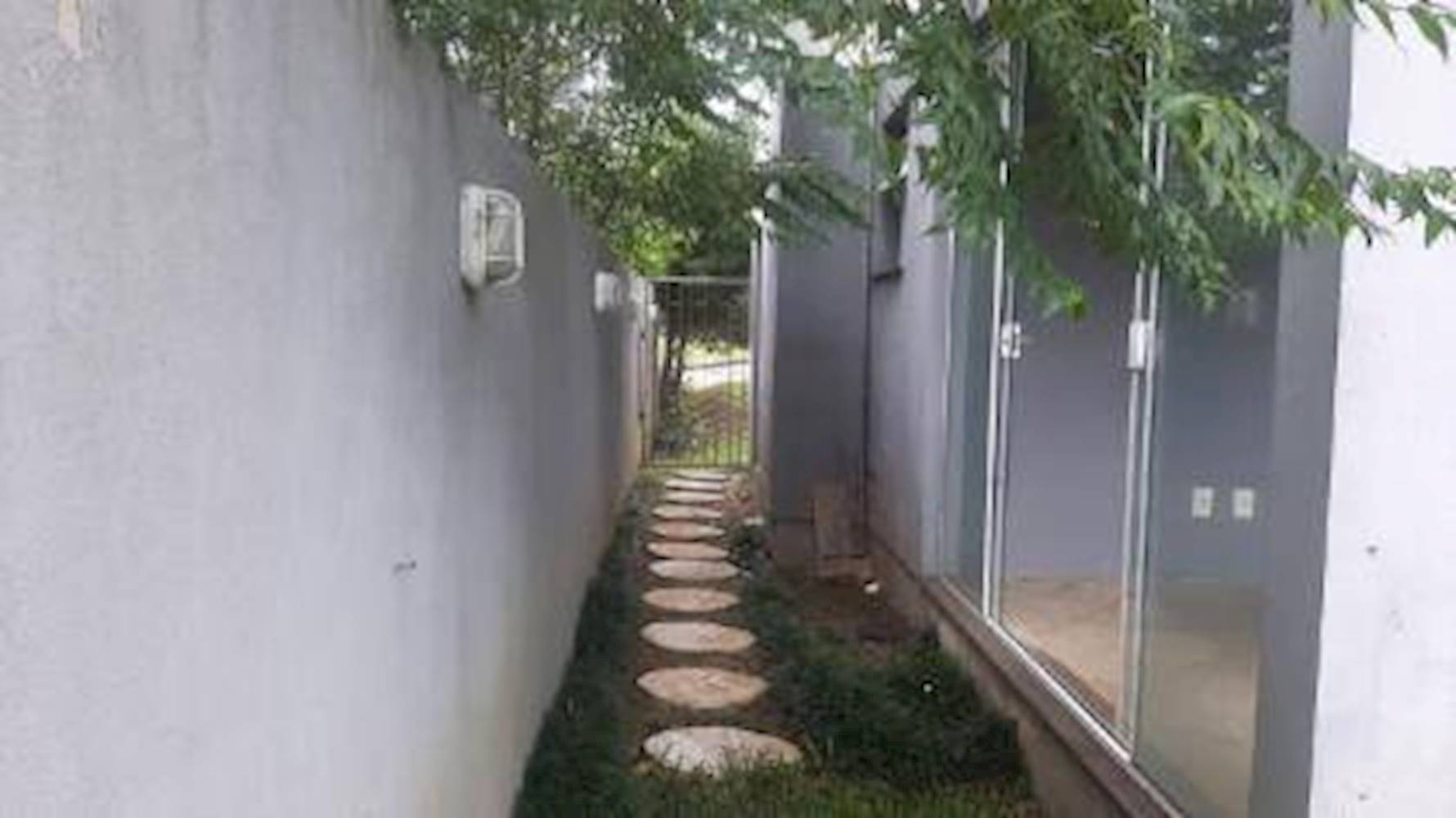 Casa na Buenavista Condomínio Parque - Jardim Krahe - Viamão/RS, localizado em Viamão - RS