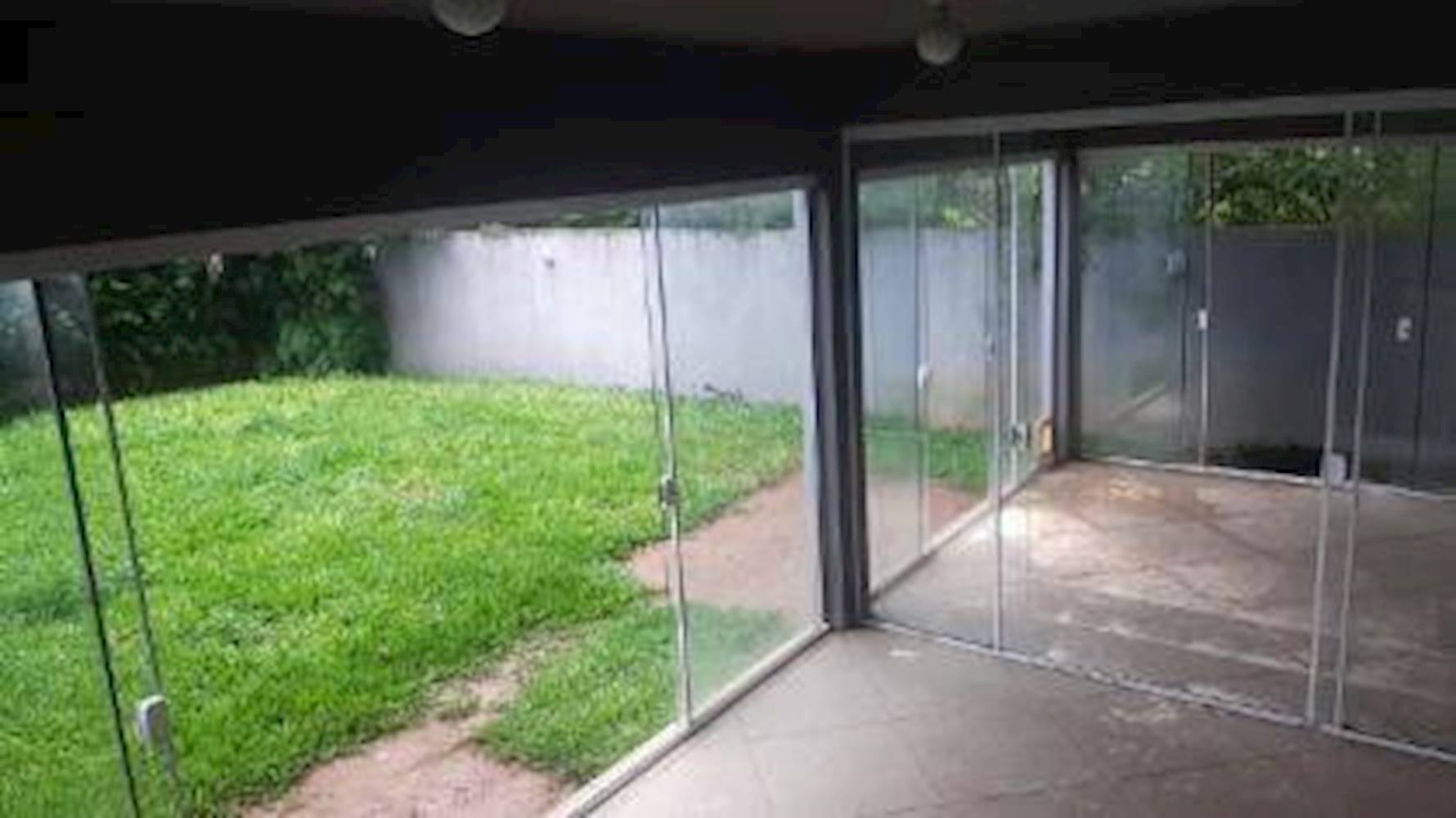 Casa na Buenavista Condomínio Parque - Jardim Krahe - Viamão/RS, localizado em Viamão - RS