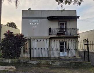 Apartamento em são jeronimo - gravataí/rs