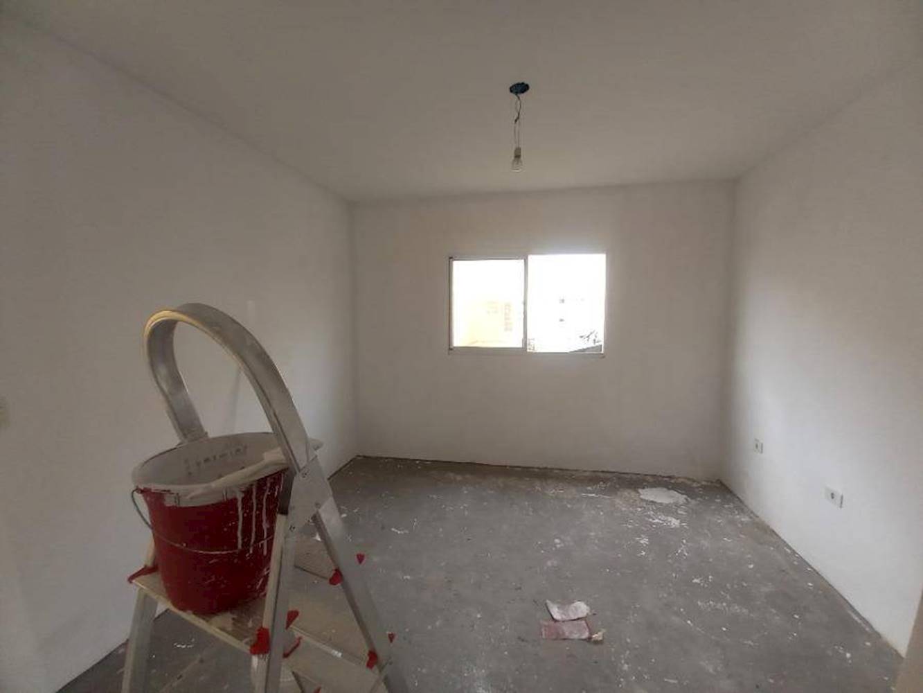 Casa no Residencial Oliveira I em Recreio Sertãozinho - Suzano/SP, localizado em Suzano - SP
