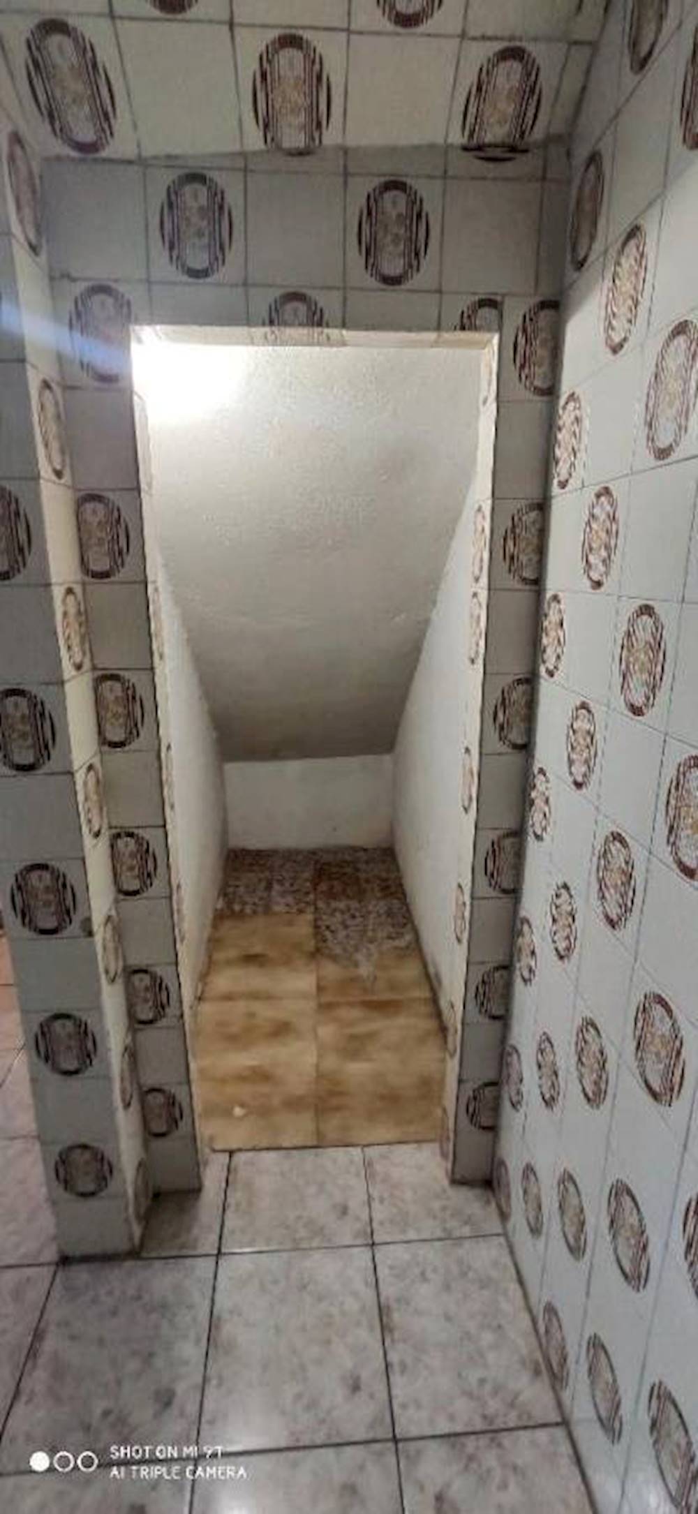 Apartamento no Engenho da Rainha - Rio de Janeiro/RJ, localizado em Rio de Janeiro - RJ