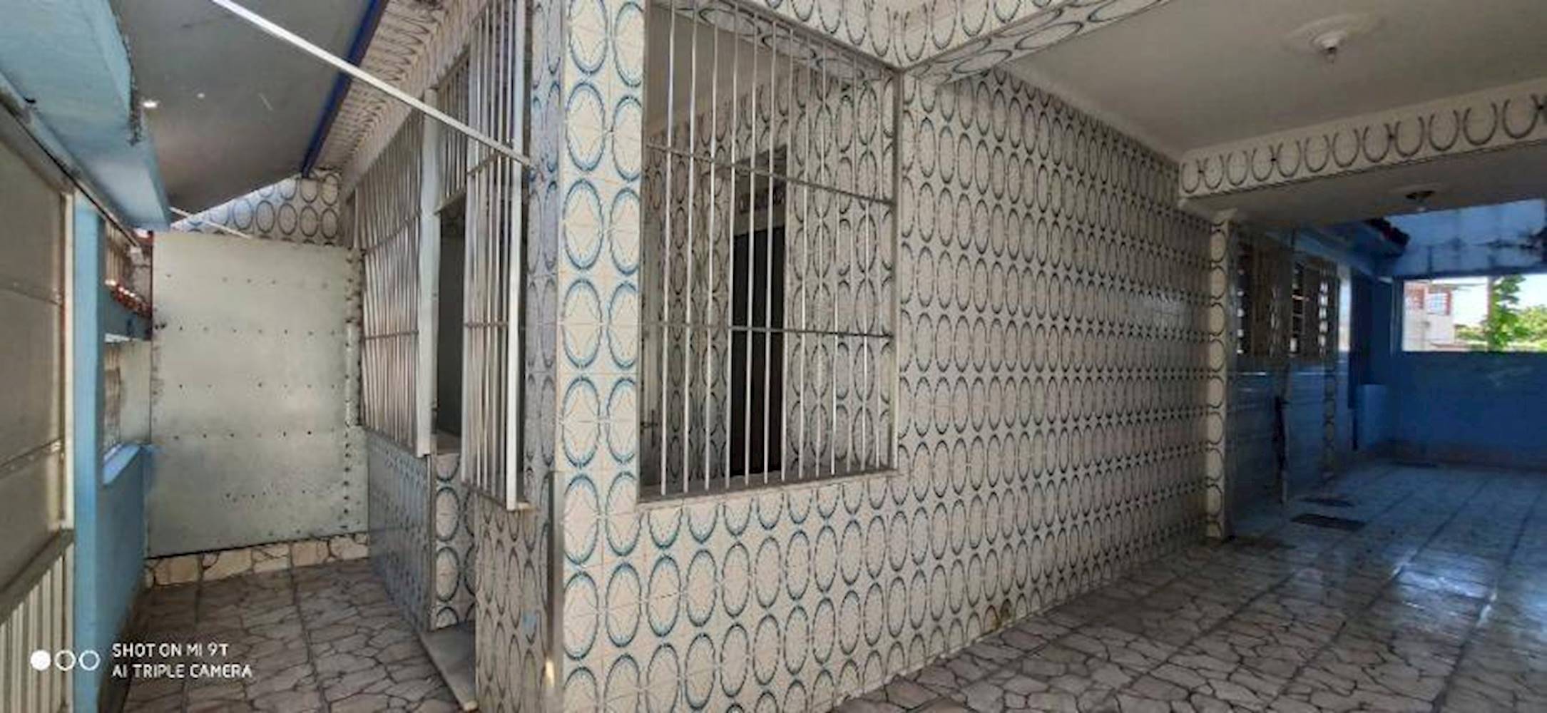 Apartamento no Engenho da Rainha - Rio de Janeiro/RJ, localizado em Rio de Janeiro - RJ
