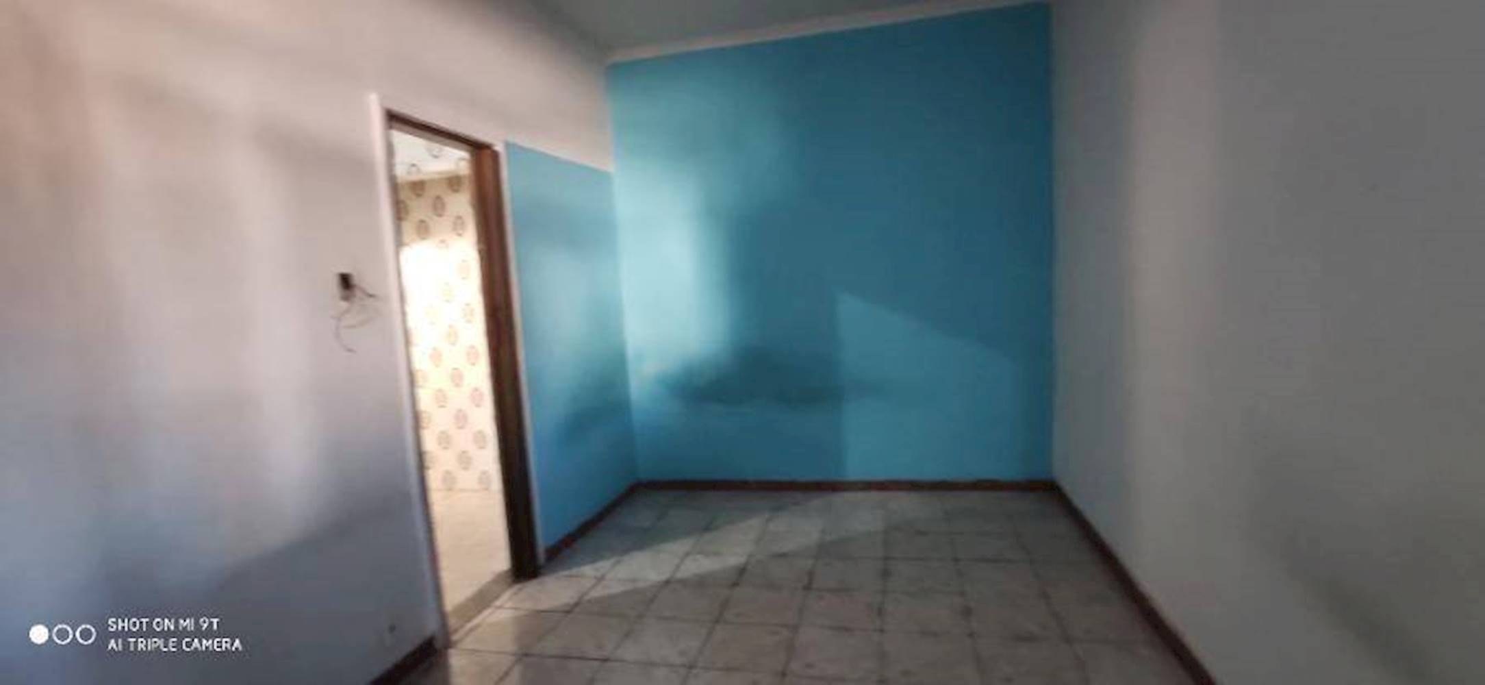 Apartamento no Engenho da Rainha - Rio de Janeiro/RJ, localizado em Rio de Janeiro - RJ