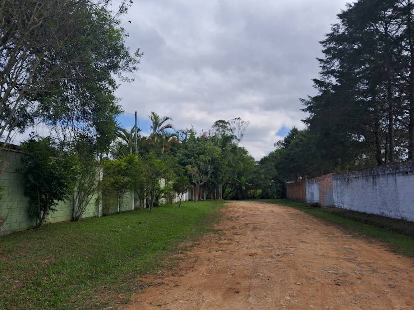 Casa em Val Flor - Embu-Guaçu/SP, localizado em Embu-Guaçu - SP
