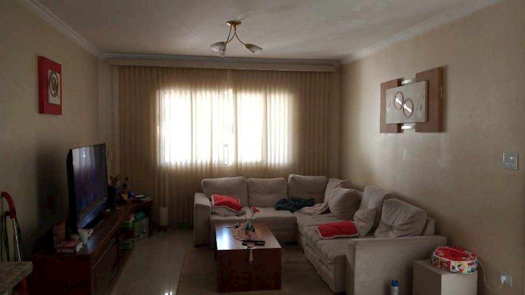 Casa no Jardim Cláudia em São Paulo/SP, localizado em São Paulo - SP