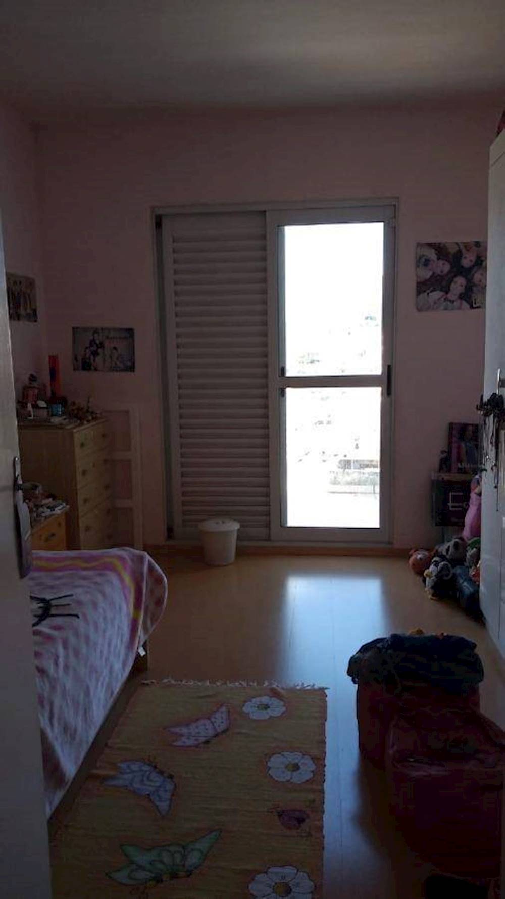 Casa no Jardim Cláudia em São Paulo/SP, localizado em São Paulo - SP