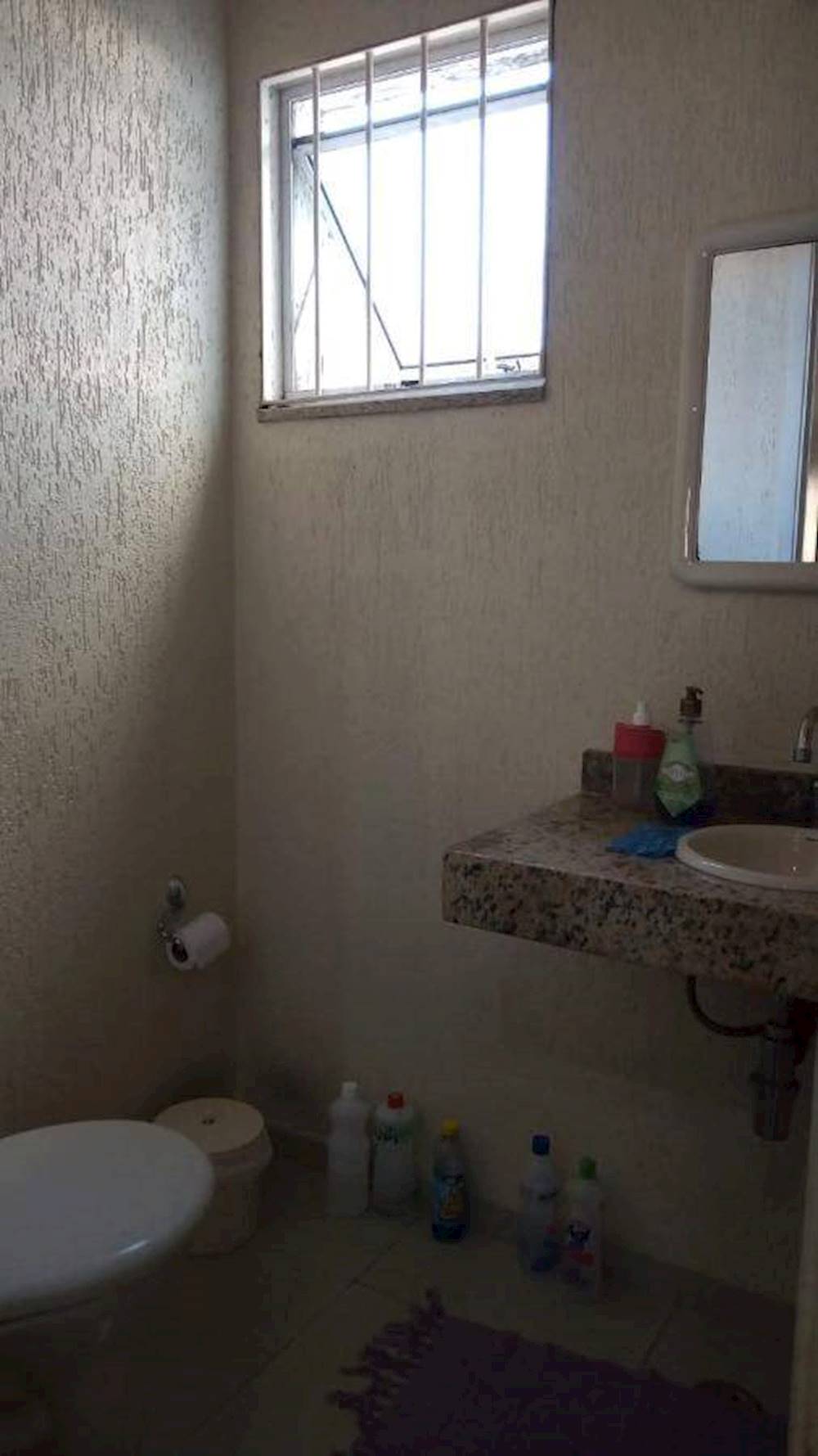 Casa no Jardim Cláudia em São Paulo/SP, localizado em São Paulo - SP