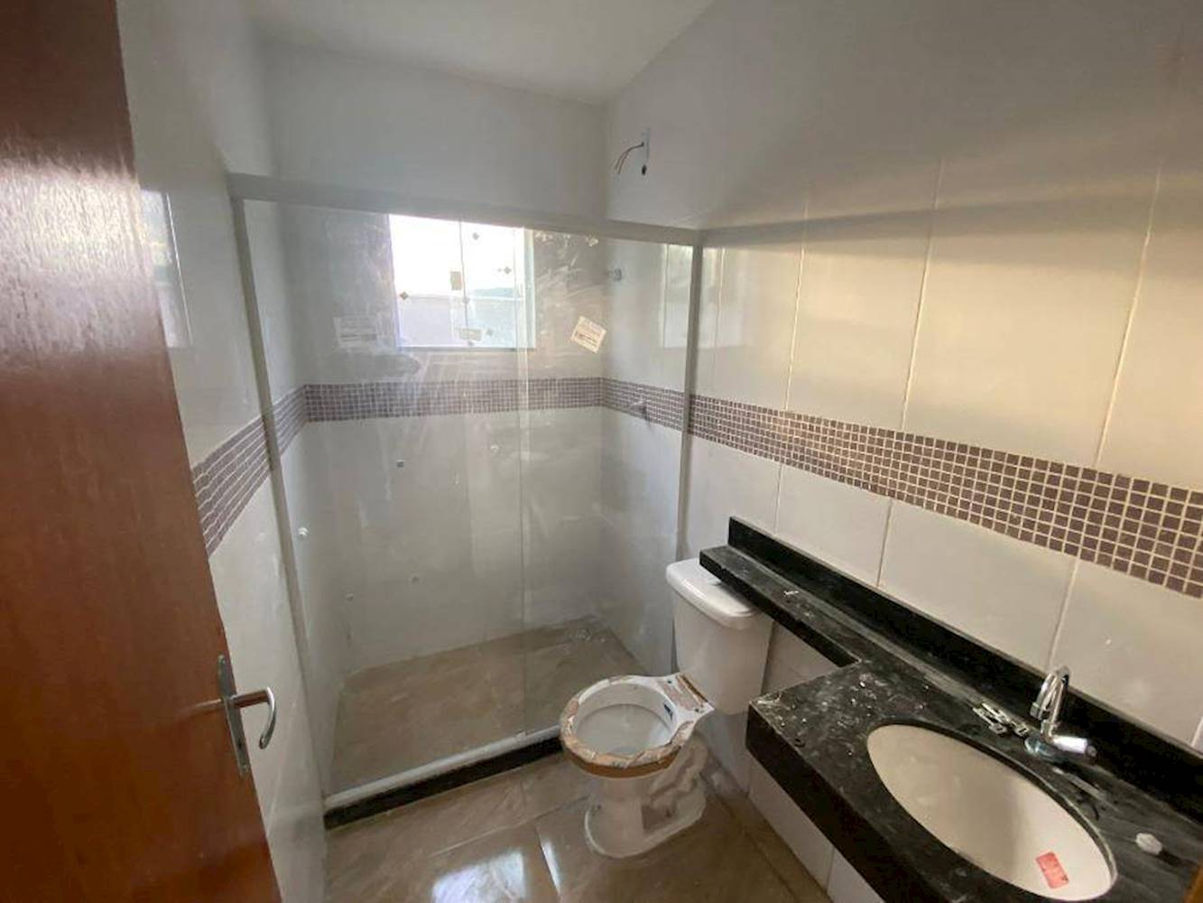 Casa no Jardim Atlântico em Maricá/RJ, localizado em Maricá - RJ