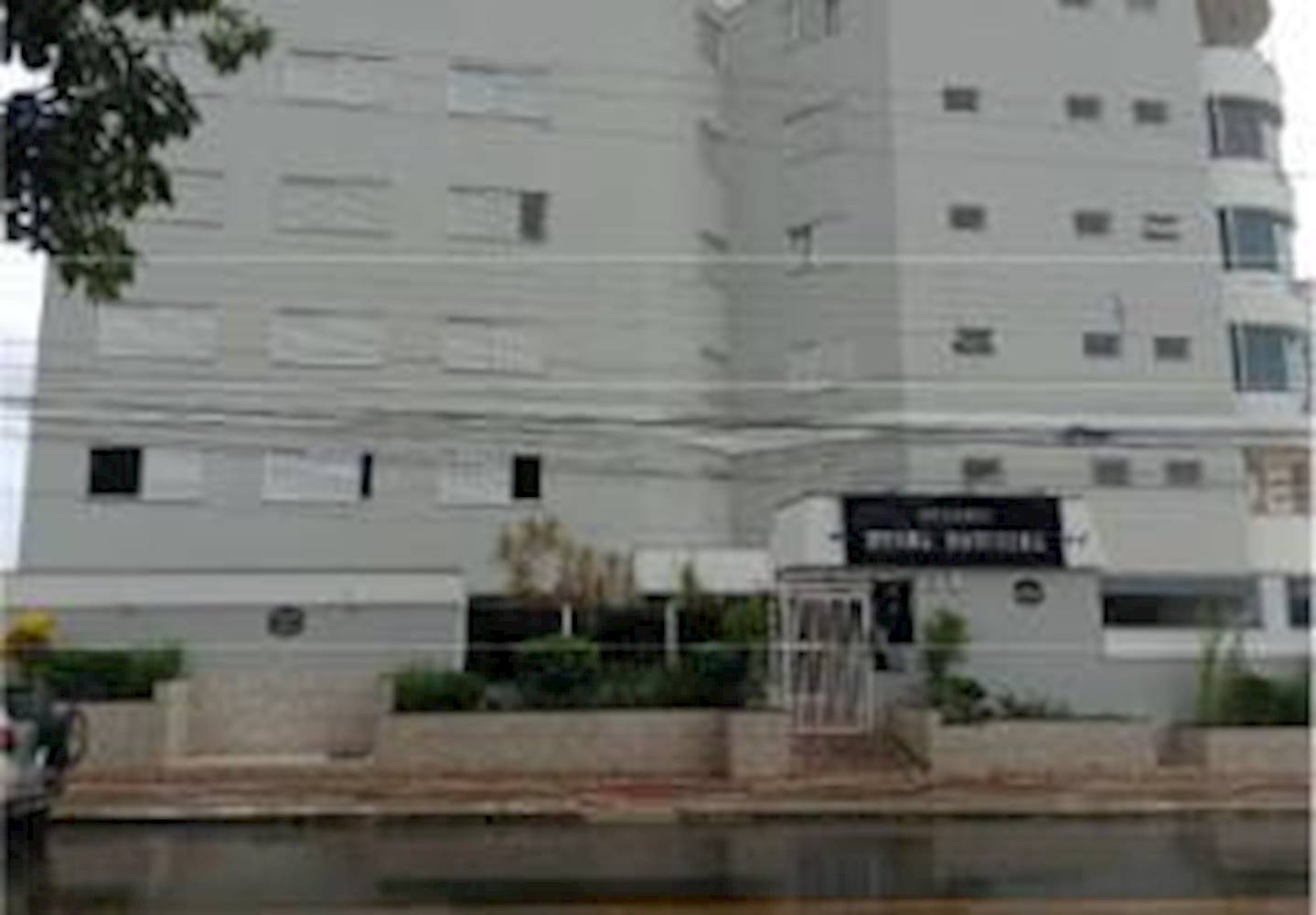 Apartamento em Judiaí - Anápolis/GO, localizado em Anápolis - GO