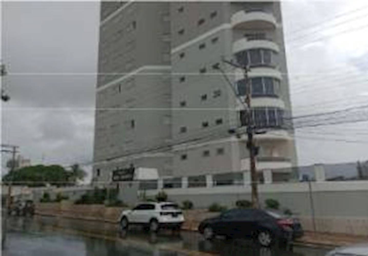Apartamento em Judiaí - Anápolis/GO, localizado em Anápolis - GO