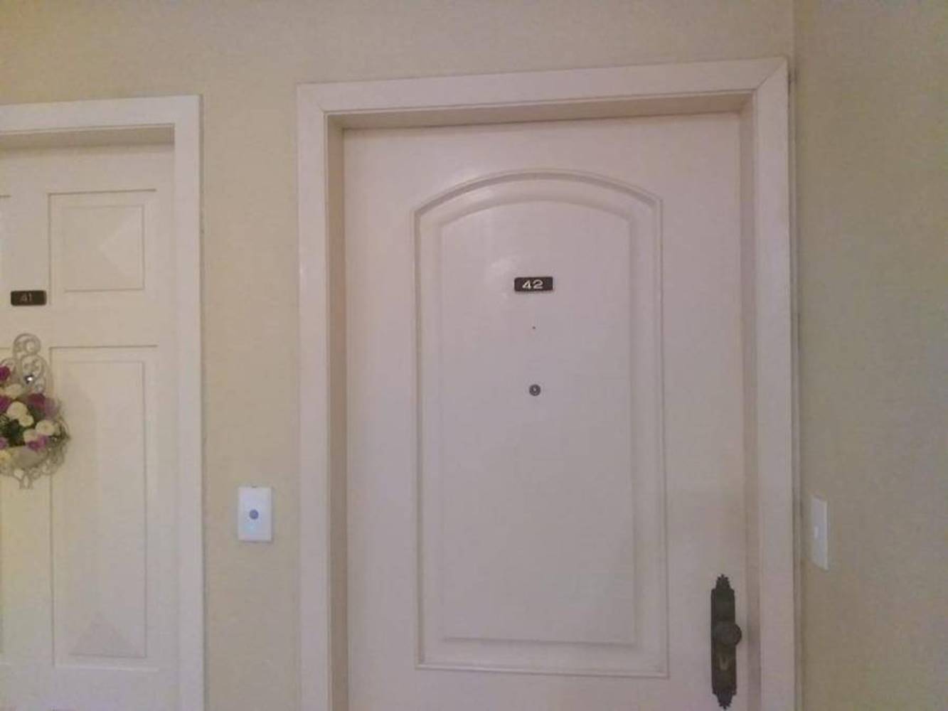 Apartamento no Edifício Helen em Medianeira - Caxias do Sul/RS, localizado em Caxias do Sul - RS