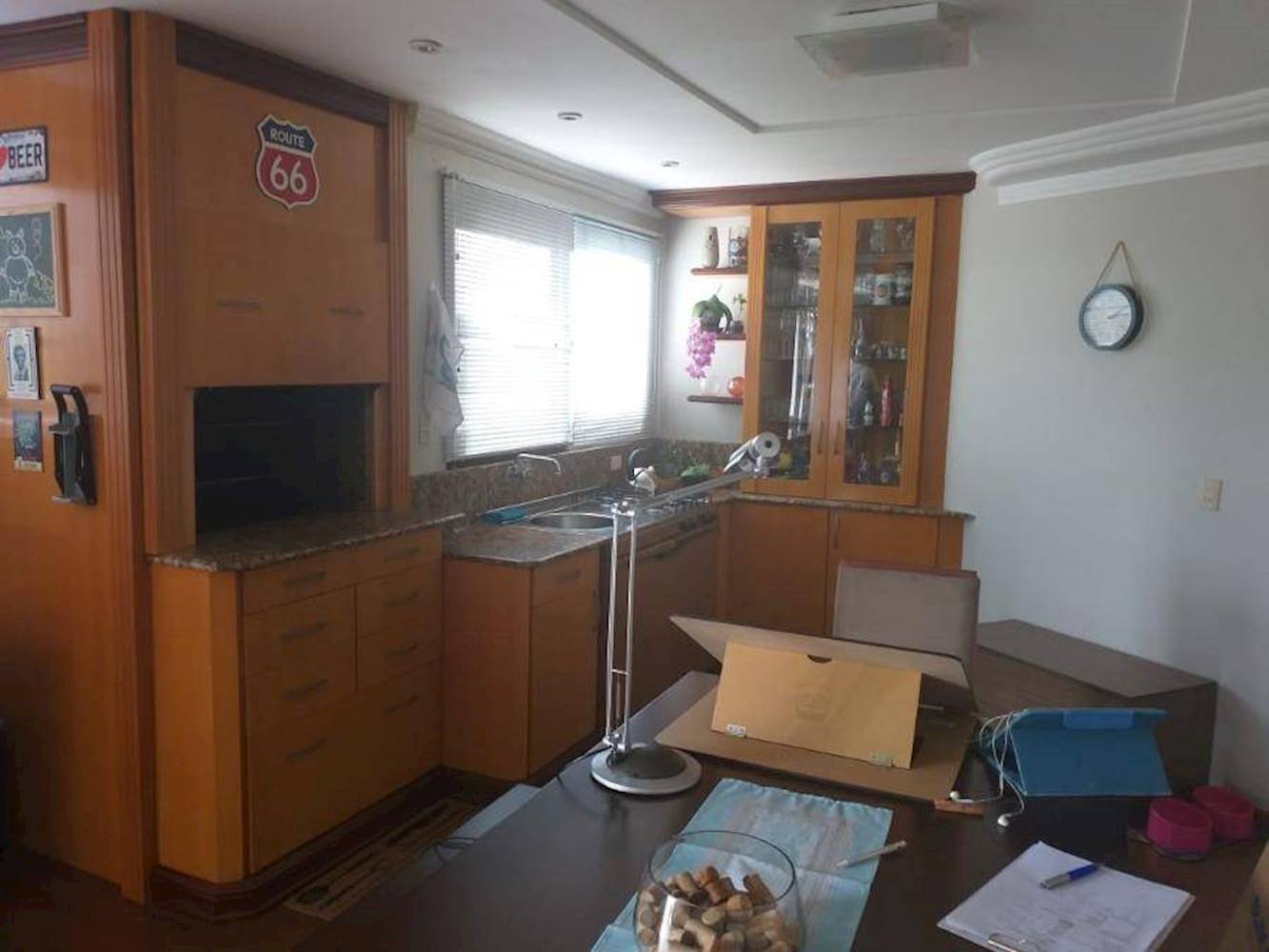 Apartamento no Edifício Helen em Medianeira - Caxias do Sul/RS, localizado em Caxias do Sul - RS