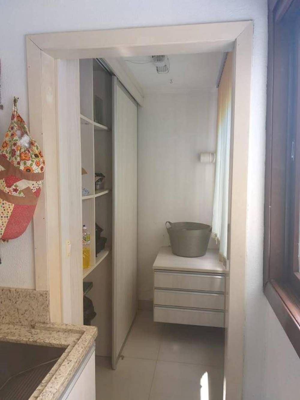 Apartamento no Edifício Helen em Medianeira - Caxias do Sul/RS, localizado em Caxias do Sul - RS