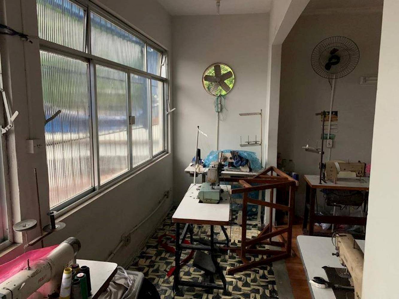 Casa me Taquera - Rio de Janeiro/RJ, localizado em Rio de Janeiro - RJ