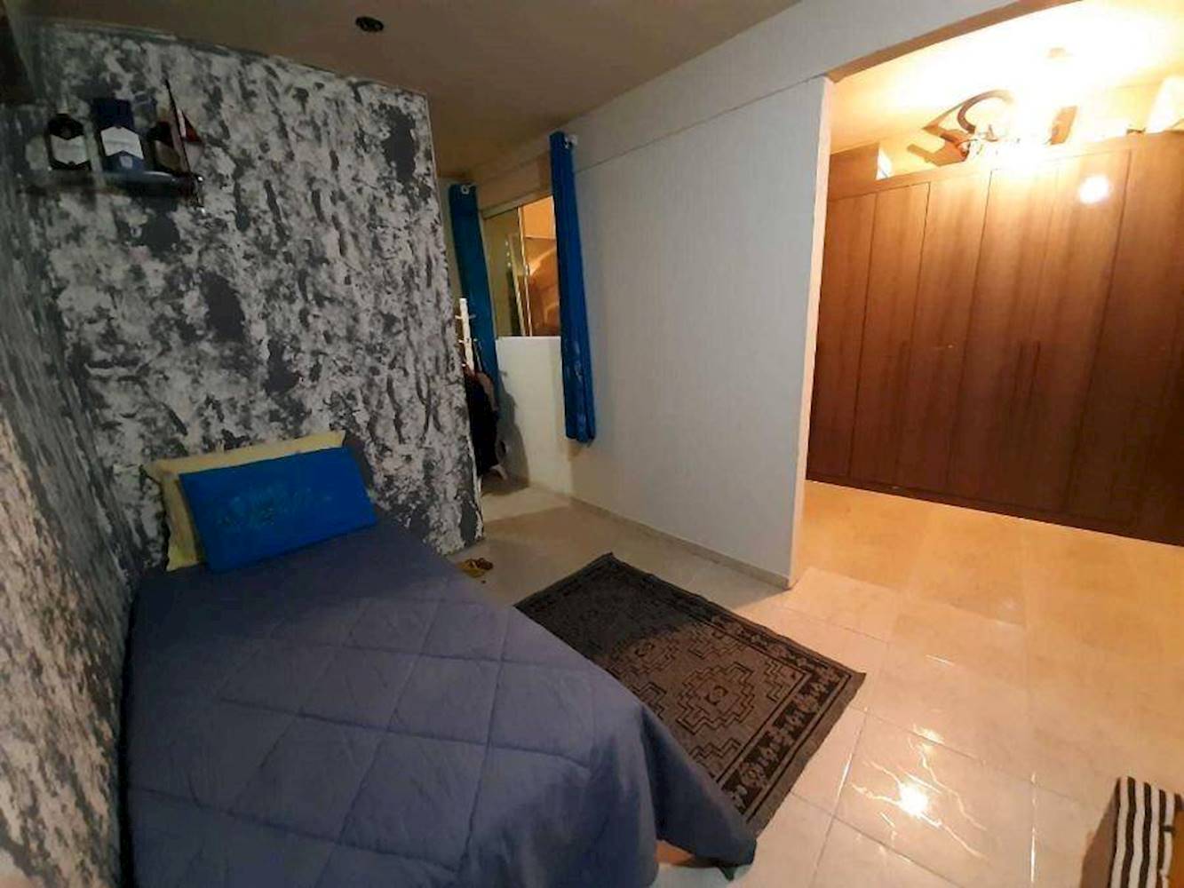 Casa no Parque Guarus - Campos dos Goytacazes/RJ, localizado em Campos dos Goytacazes - RJ