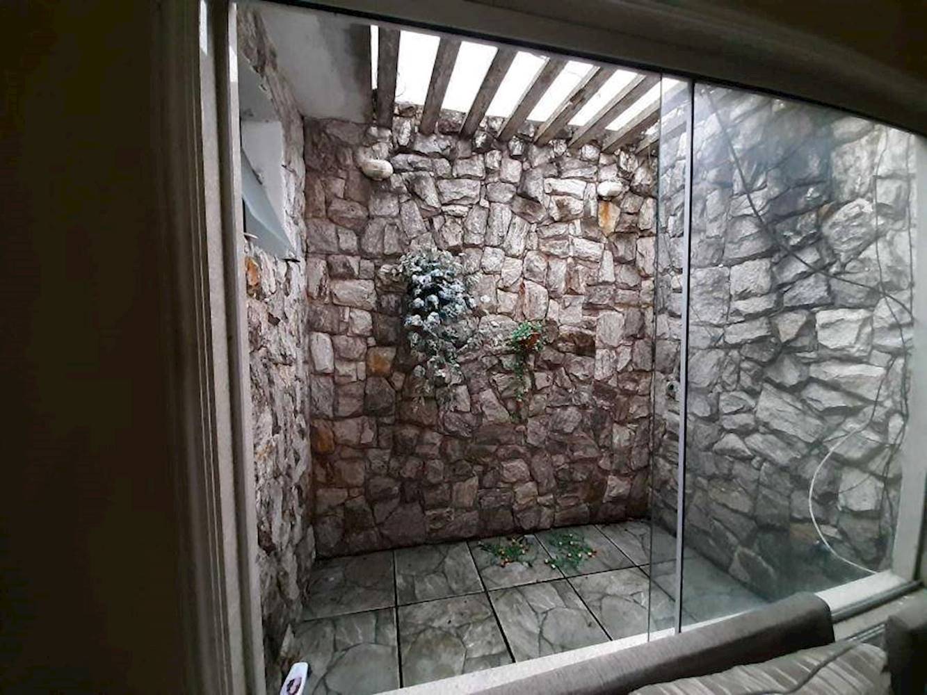 Casa no Parque Guarus - Campos dos Goytacazes/RJ, localizado em Campos dos Goytacazes - RJ