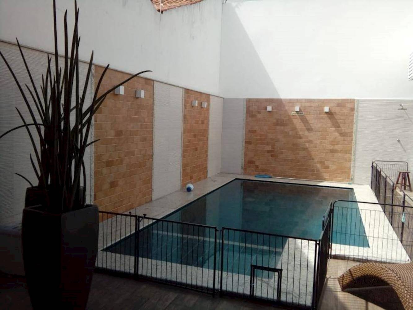 Casa no Parque Turf Club - Campos dos Goytacazes/RJ, localizado em Campos dos Goytacazes - RJ
