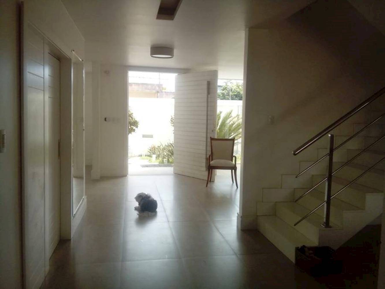 Casa no Parque Turf Club - Campos dos Goytacazes/RJ, localizado em Campos dos Goytacazes - RJ