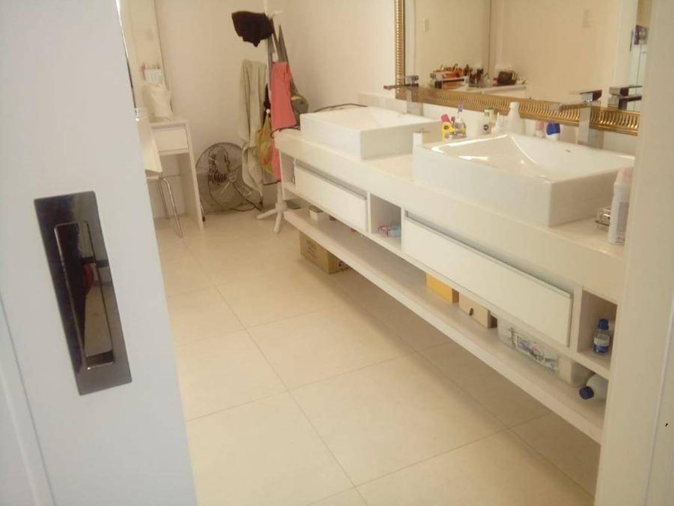 Casa no Parque Turf Club - Campos dos Goytacazes/RJ, localizado em Campos dos Goytacazes - RJ
