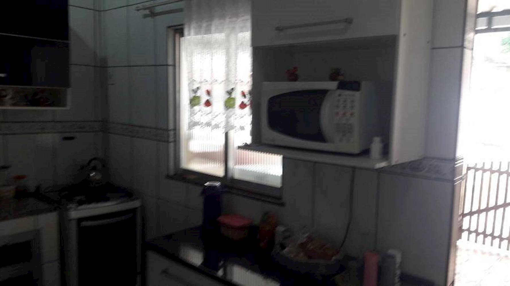 Casa na Vila São João em São João de Meriti/RJ, localizado em São João de Meriti - RJ