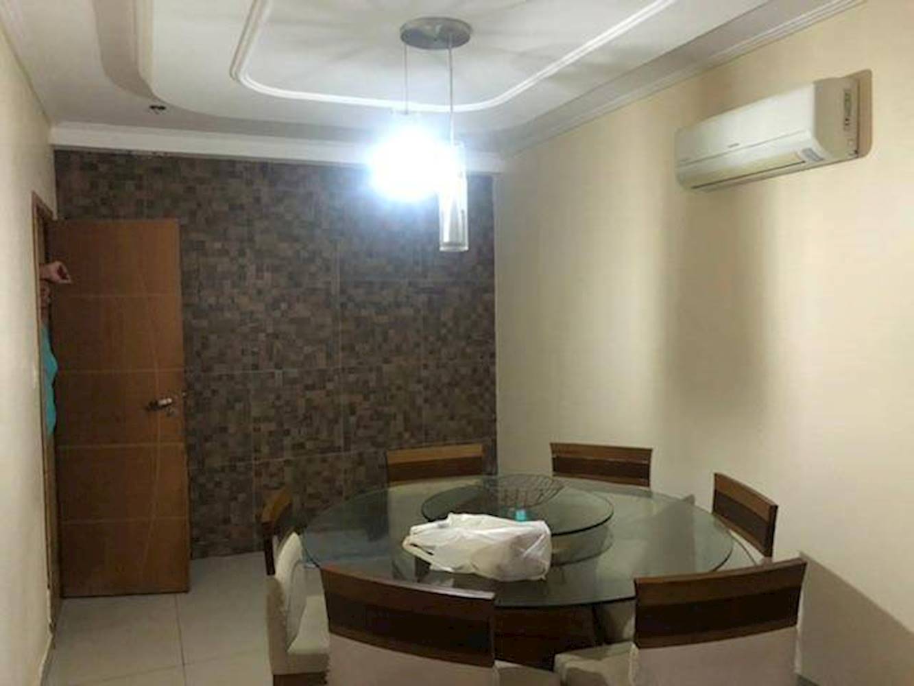 Casa na Fazenda Sobradinho (Vila Inhomirim) em Magé/RJ, localizado em Magé - RJ