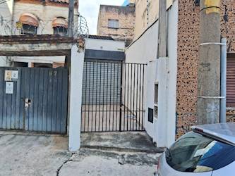 Casa no centro em sorocaba/sp
