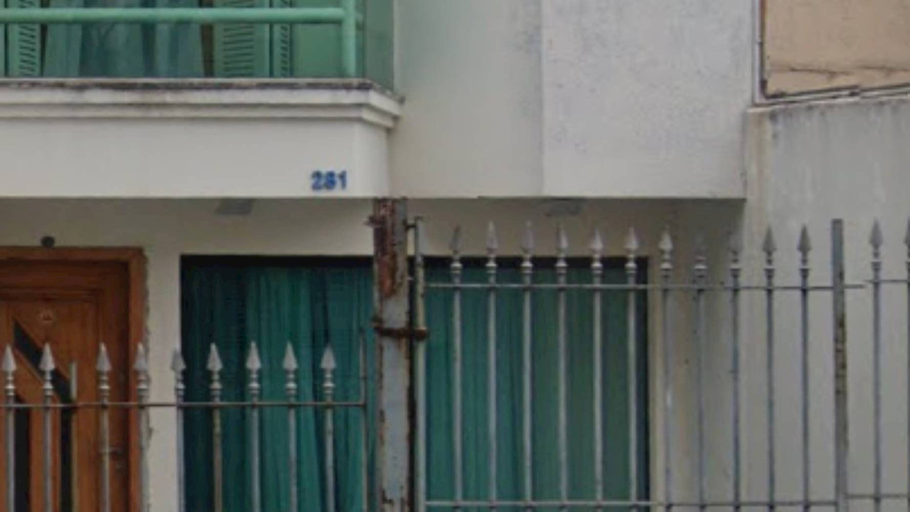 Casa na Vila Paulicéia em São Bernardo do Campo/SP, localizado em São Bernardo do Campo - SP