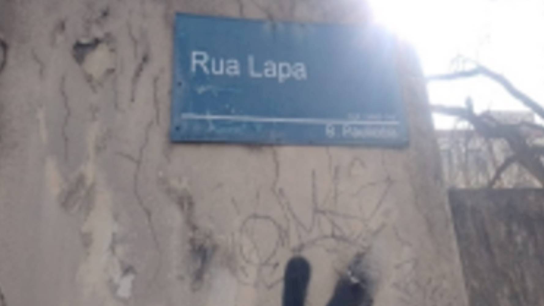 Casa na Vila Paulicéia em São Bernardo do Campo/SP, localizado em São Bernardo do Campo - SP