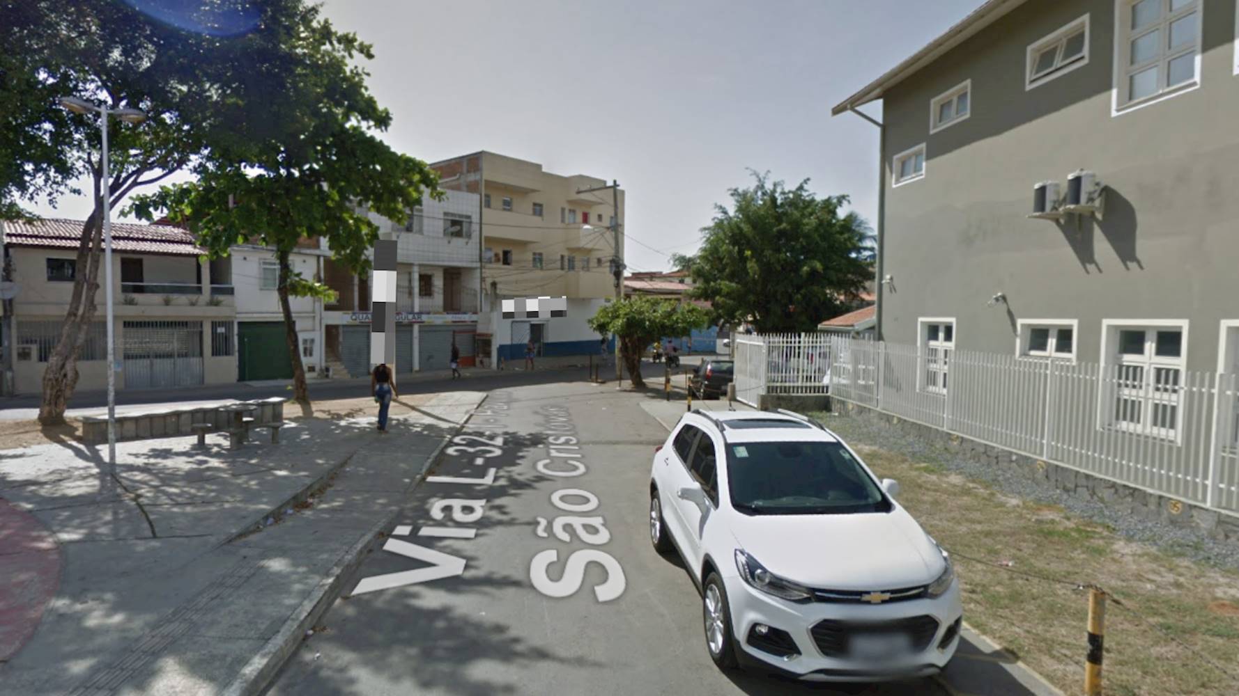 Casa em São Cristóvão – Salvador/BA, localizado em Salvador - BA