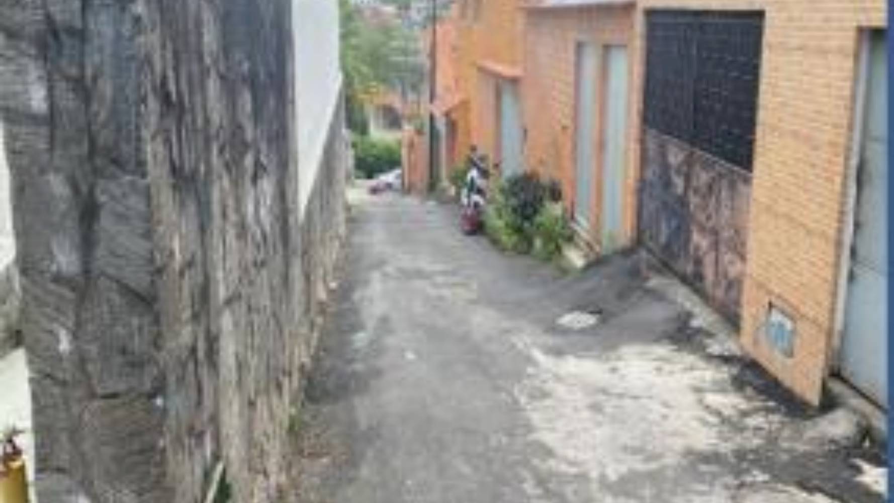 Casa em São Cristóvão – Salvador/BA, localizado em Salvador - BA