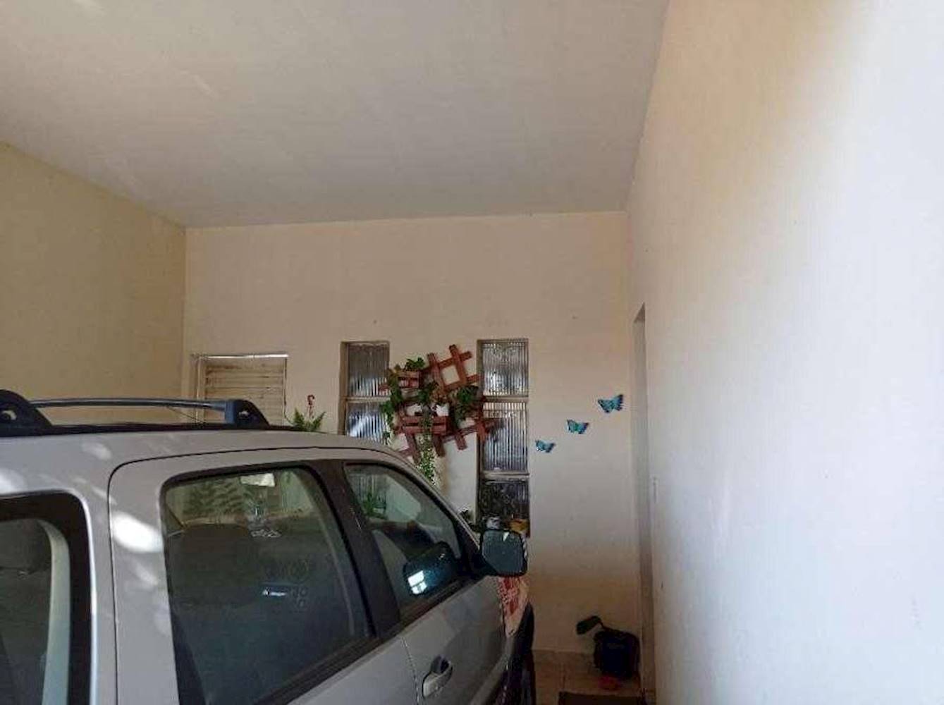 Casa em Pozzobon - Votuporanga/SP, localizado em Votuporanga - SP