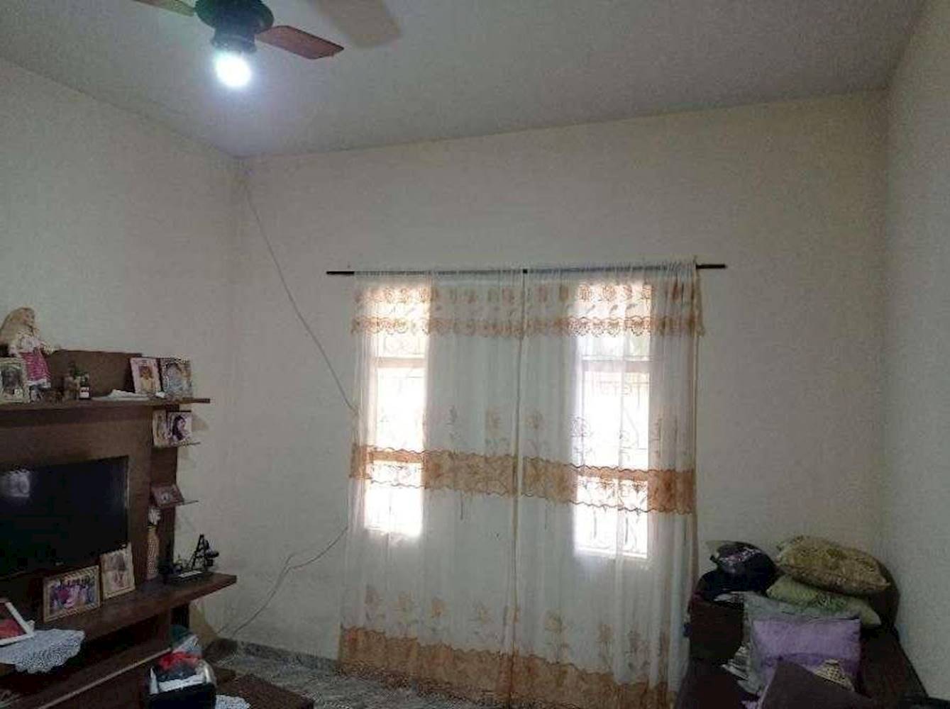 Casa em Pozzobon - Votuporanga/SP, localizado em Votuporanga - SP