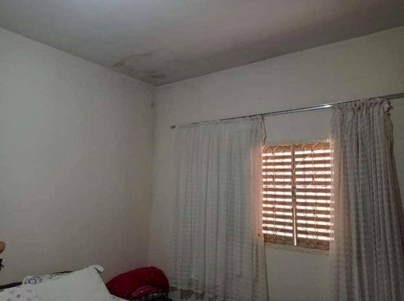 Casa em Pozzobon - Votuporanga/SP, localizado em Votuporanga - SP