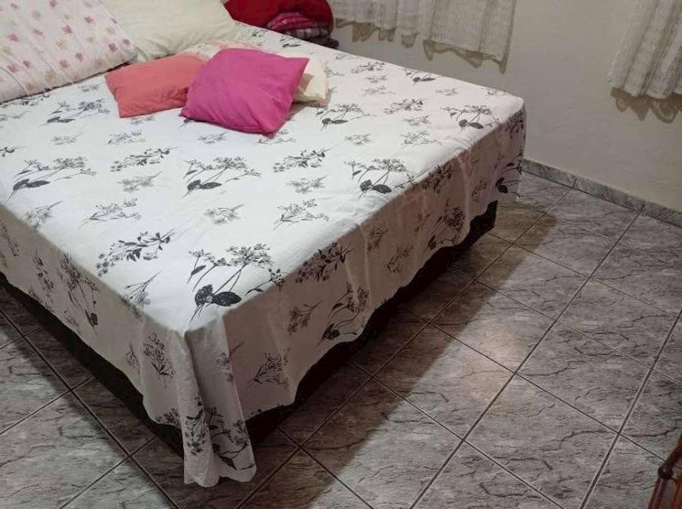 Casa em Pozzobon - Votuporanga/SP, localizado em Votuporanga - SP