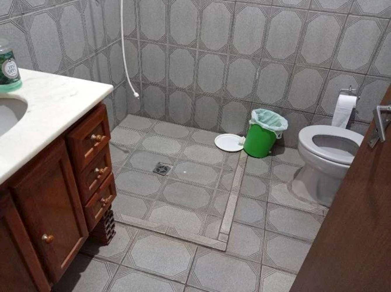 Casa em Pozzobon - Votuporanga/SP, localizado em Votuporanga - SP