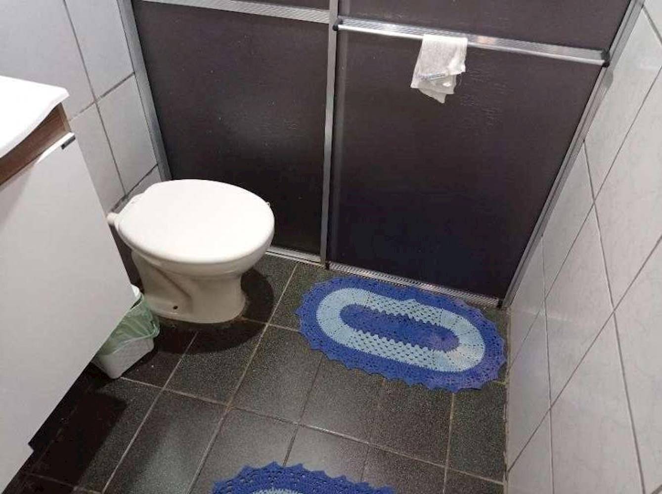 Casa em Pozzobon - Votuporanga/SP, localizado em Votuporanga - SP