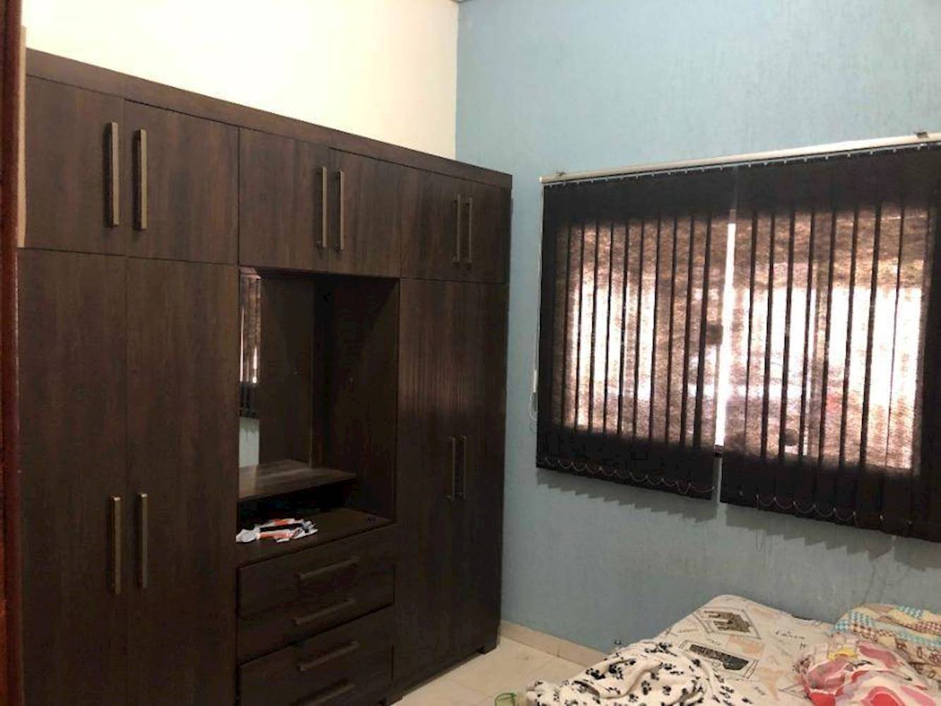 Casa no Centro de Buriti de Goiás/GO, localizado em Buriti de Goiás - GO